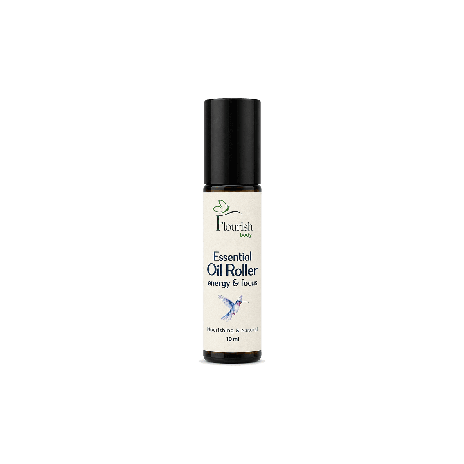 Essential Oil Roller