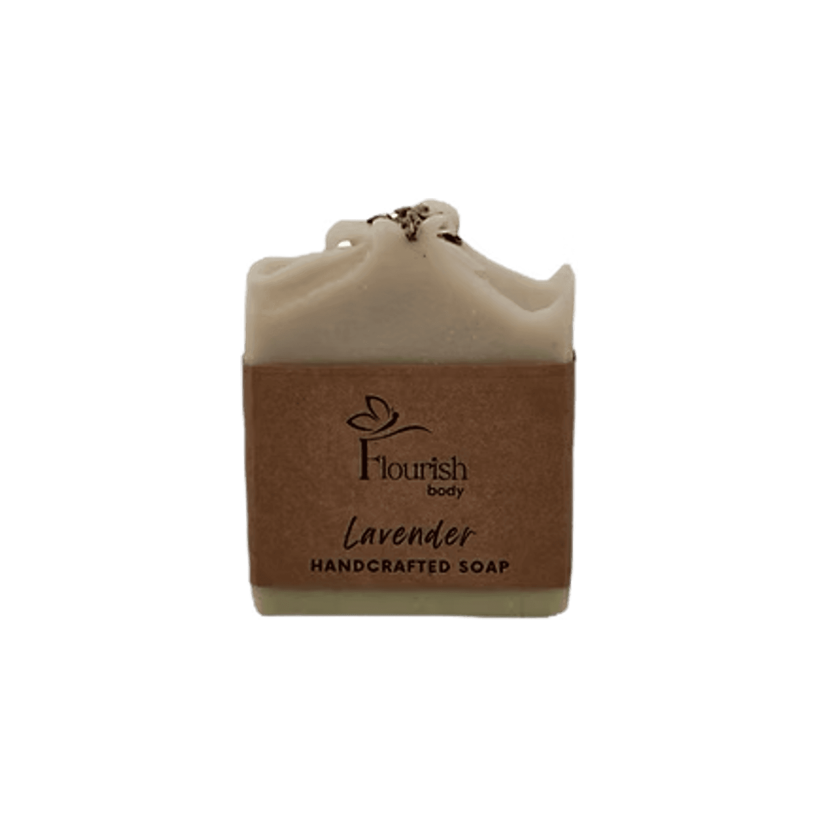 Soap — Lavender